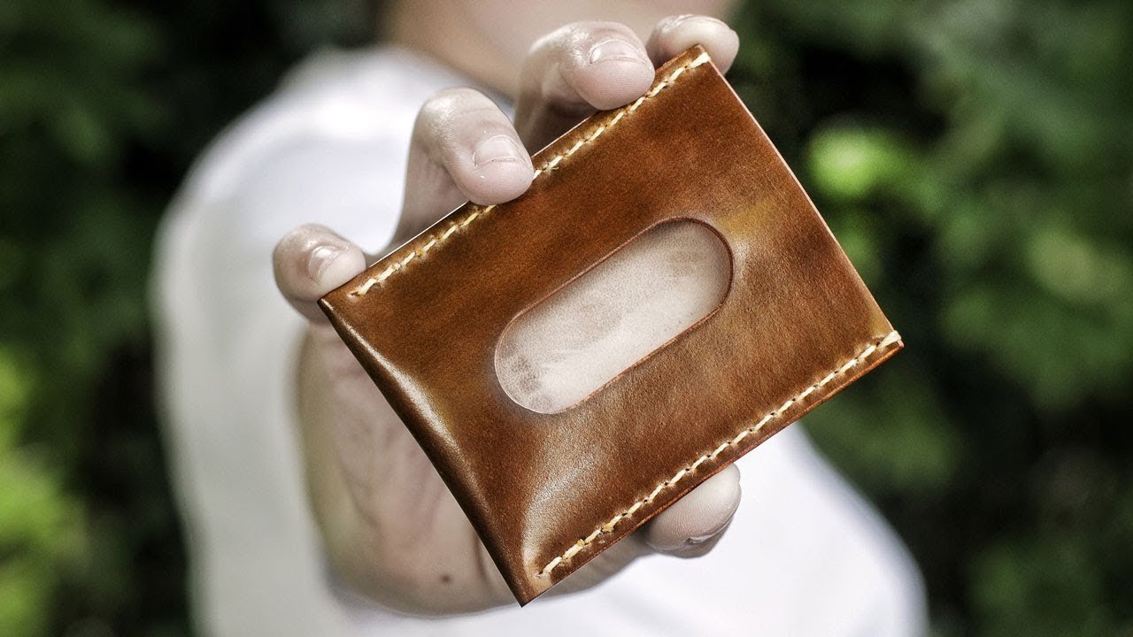 Exploring The Most Expensive Leather Types