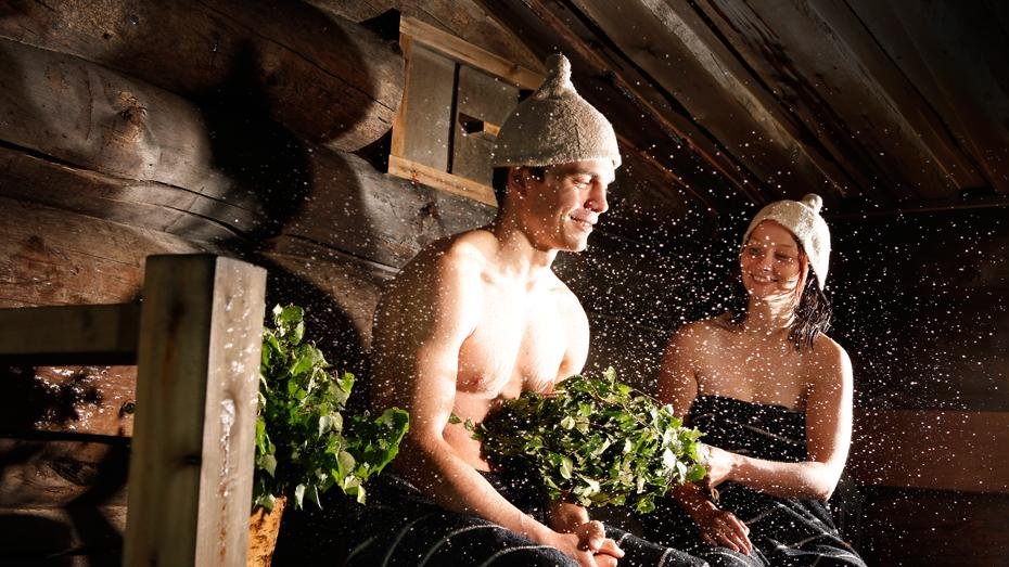 Unveiling The Purpose Of A Sauna Hat: A Complete Guide