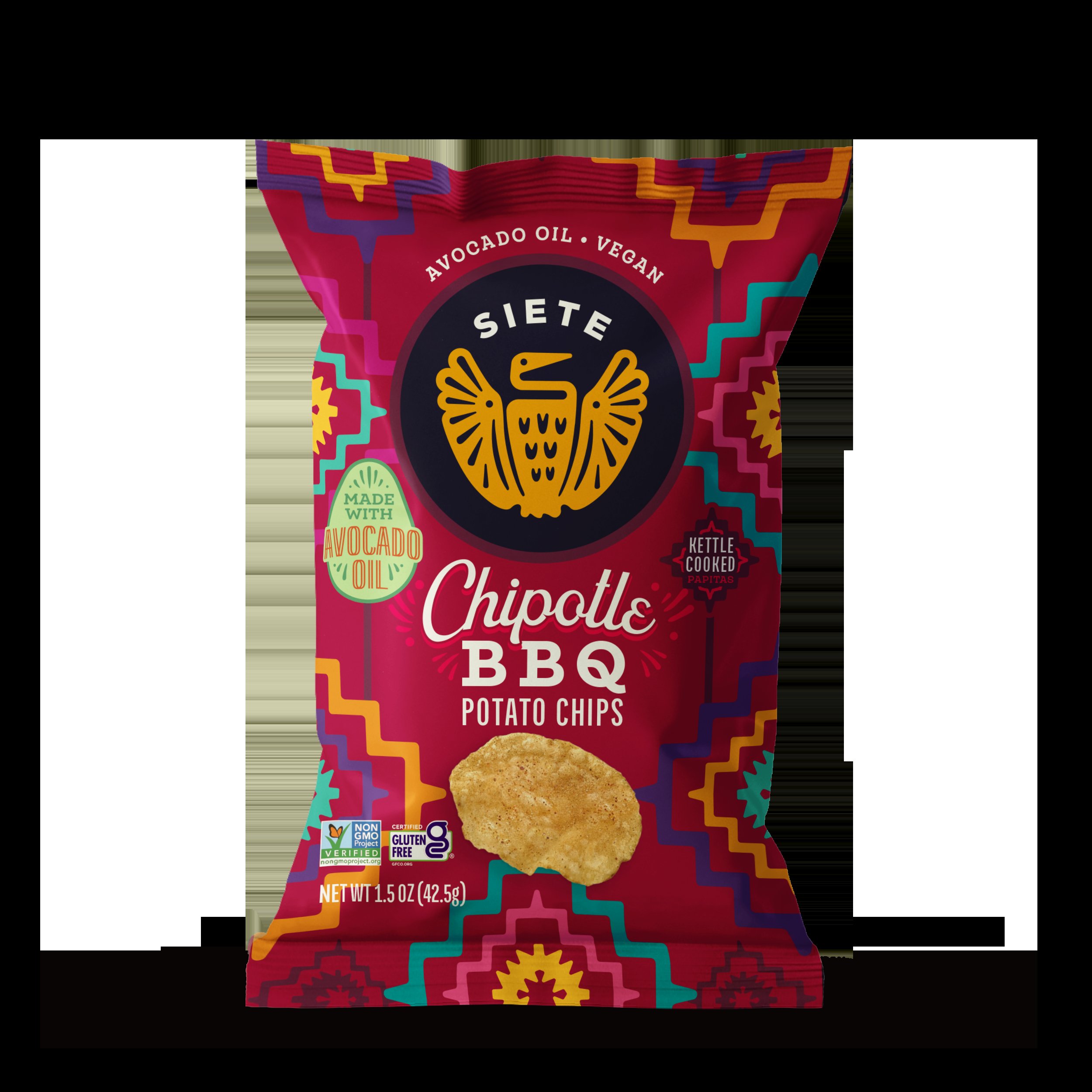 What Oil Does Chipotle Use For Chips: Expert Insights
