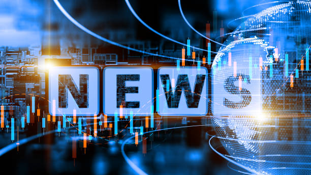 Newsbala and Newspik: Delivering Reliable Daily Updates