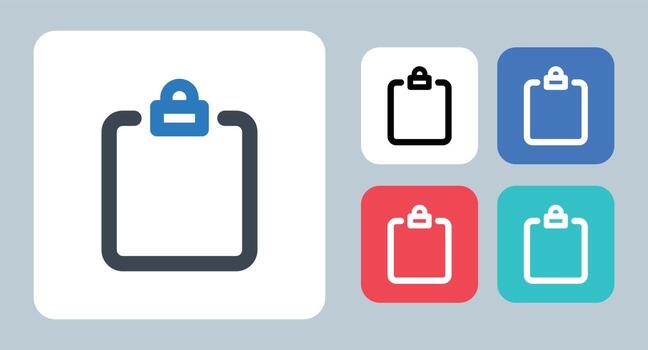 Logo Clipboards and Their Role in Improving Professional Branding