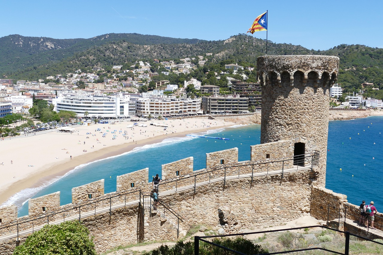 Catalonia Grand Costa Mujeres All Suites And Spa Review Guide