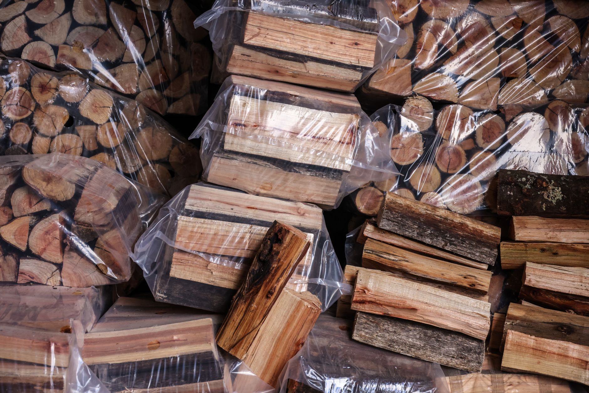 Find Quality Fire Wood For Sale Near Me Today
