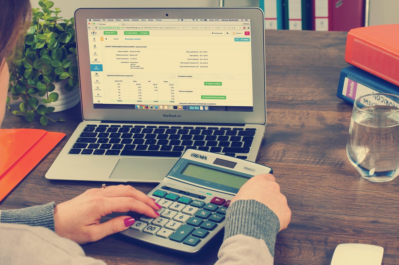 Idc Life Insurance For Parents Canada: Essential Coverage Guide