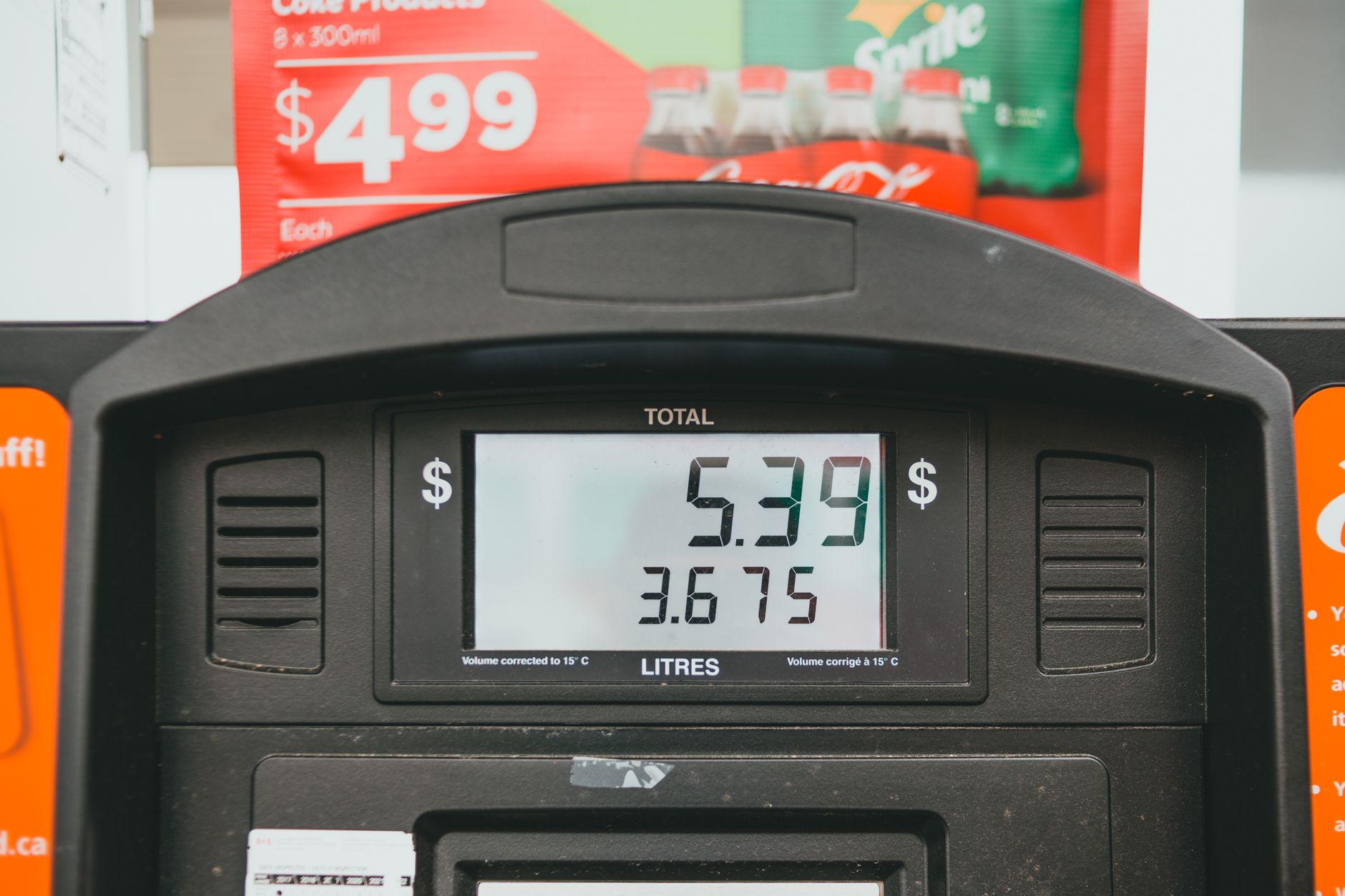 Xnx Gas Detector Calibration Machine Price Explained And Analyzed
